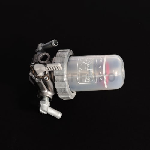  SEPARATOR,WATER  product photo image_1 L