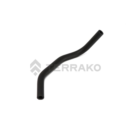  TUBE,FUEL  product photo image_1 L
