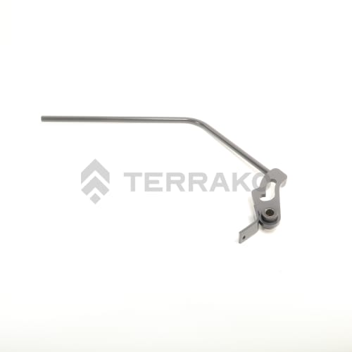  LEVER,ASSY(LOCK,L)  product photo image_1 L