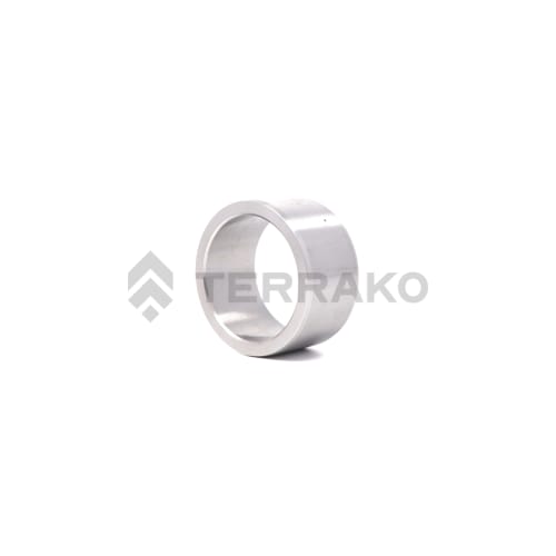  BUSH(405025)  product photo image_1 L