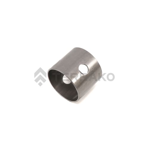 COLLAR,48.6-1.6-42 product photo image_1 L