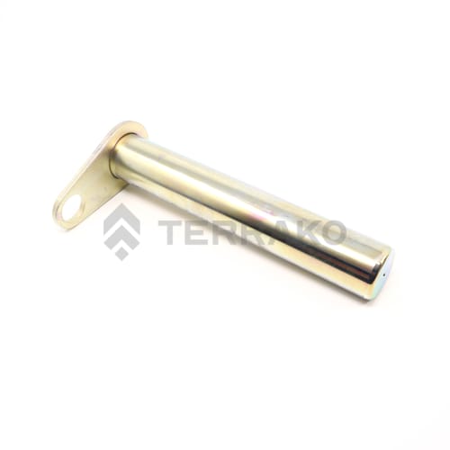  PIN(40-228)  product photo image_1 L