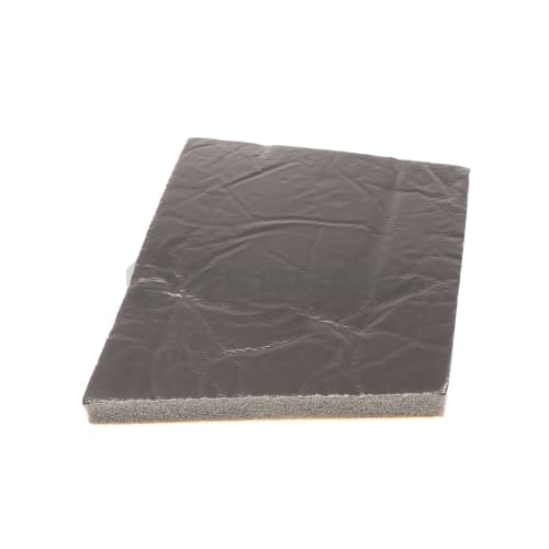  INSULATION(2,BONNET C)  product photo image_1 L
