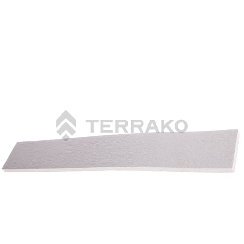  ABSORBER,SOUND(3,BONNET REAR)  product photo image_1 L