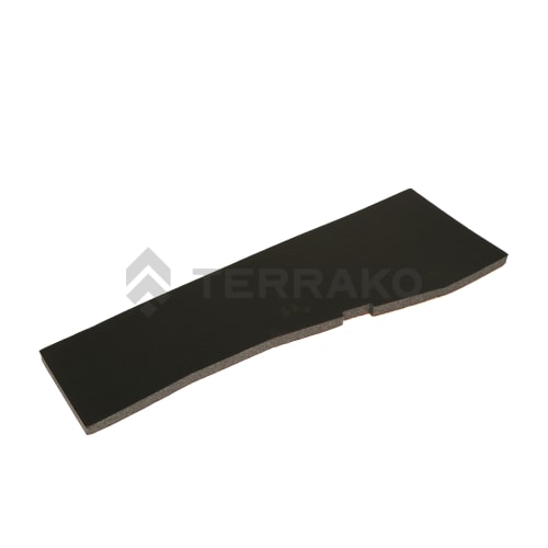  ABSORBER,SOUND  product photo image_1 L