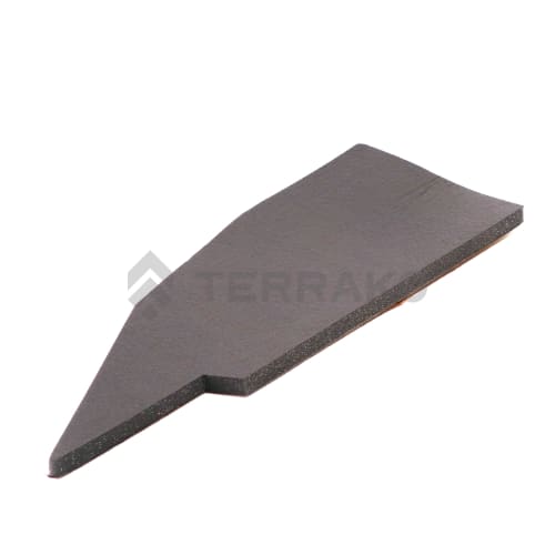  ABSORBER,SOUND(2,COVER TANK)  product photo image_1 L