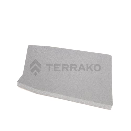 ABSORBER,SOUND(3,COVER LH) product photo image_1 L