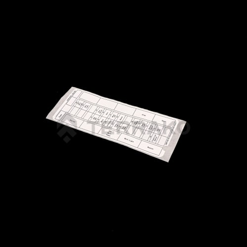  LABEL  product photo image_1 L