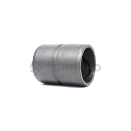  BUSHING  product photo image_1 L