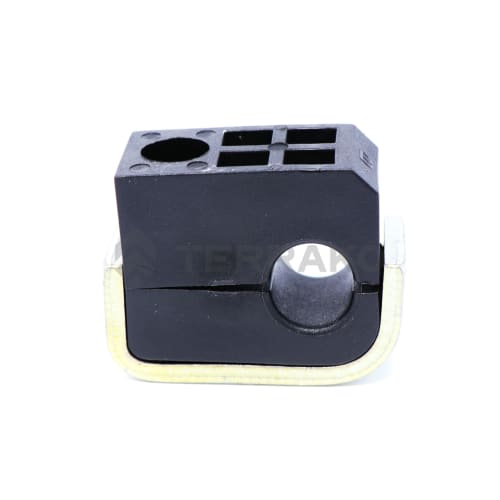 CLAMP,ASSY  product photo image_1 L