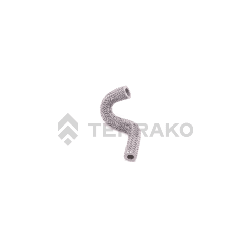  HOSE OIL COOLER  product photo image_1 L