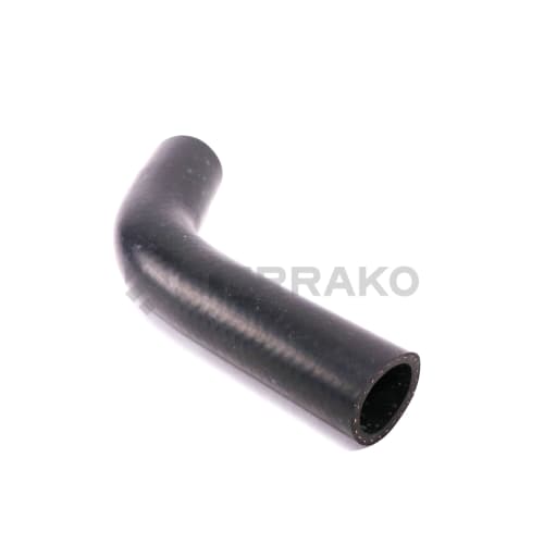 HOSE LOWER HEATER product photo image_1 L