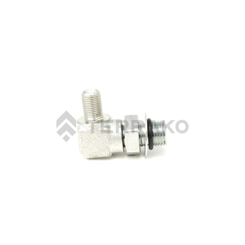  RACCORD  photo du produit image_2 L