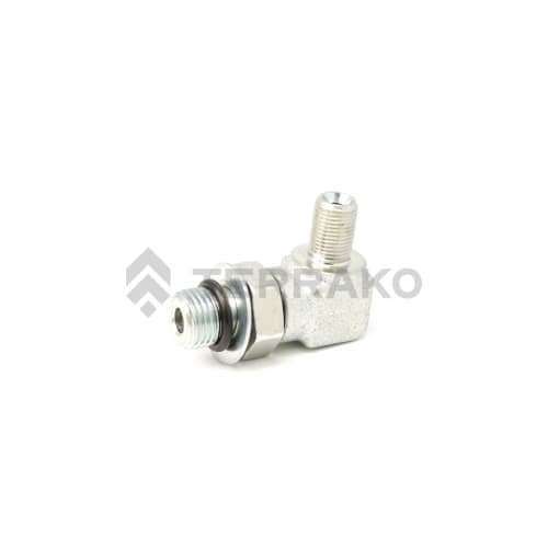  RACCORD  photo du produit image_1 L