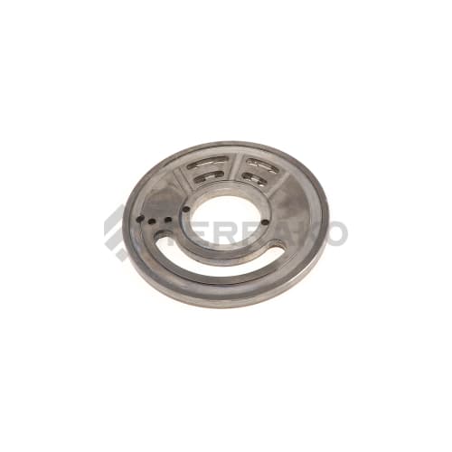  PLATE,VALVE, PLATE VALVE  product photo image_1 L