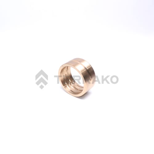  BUSH  product photo image_1 L