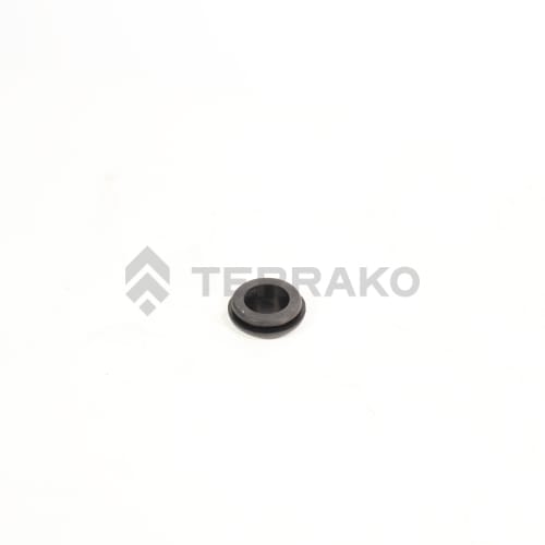GROMMET product photo image_1 L