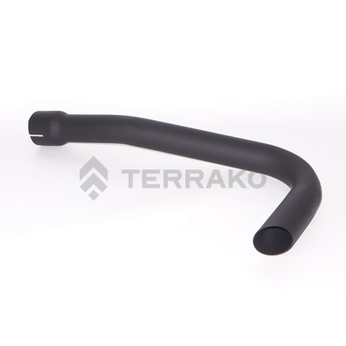  PIPE MUFFLER, PIPE,MUFFLER  product photo image_1 L