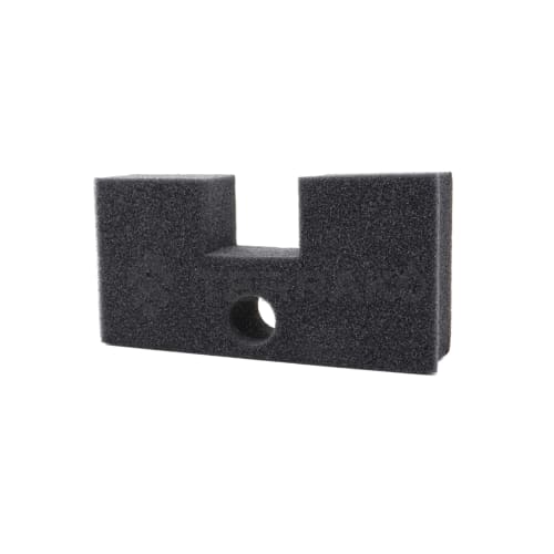  SPONGE BONNET, SPONGE,BONNET  product photo image_1 L