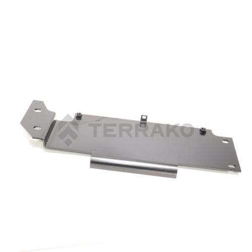  SUPPORT STEP, SUPPORT(STEP)  product photo image_1 L