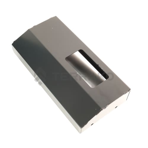COVER HEATER product photo image_1 L
