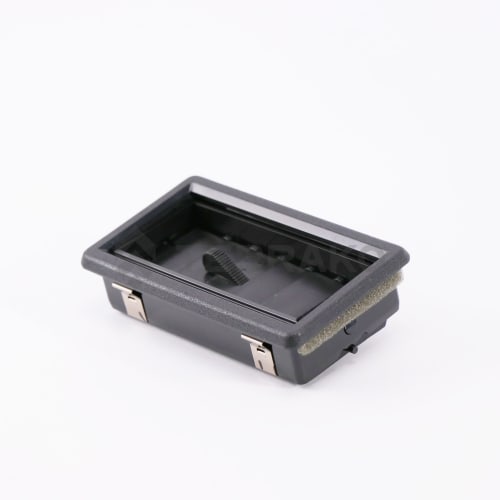 GRILLE, GRILL,A/C product photo image_1 L