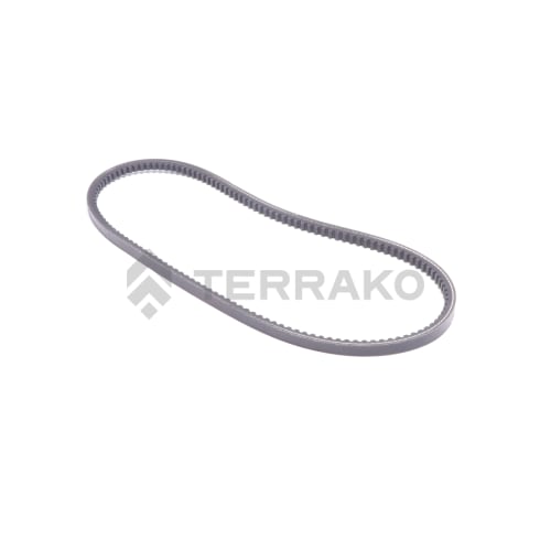 V BELT product photo image_1 L