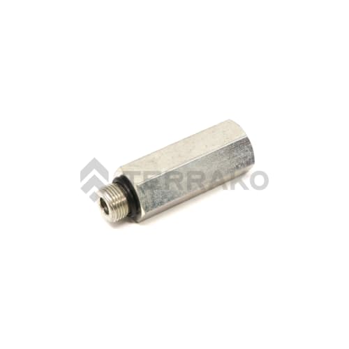  JOINT PIPE, S-ADAPTER, JOINT,STR PIPE  product photo image_1 L