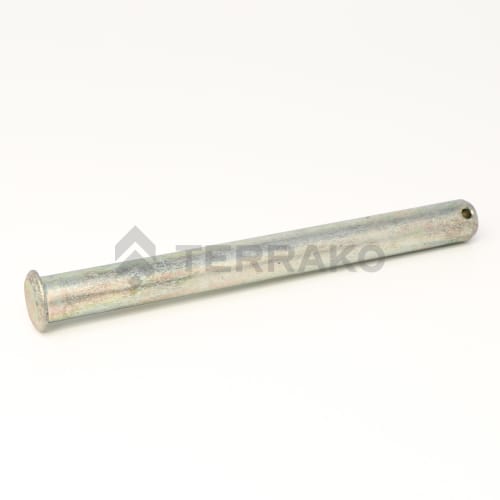 PIN JOINT, PIN,JOINT product photo image_1 L