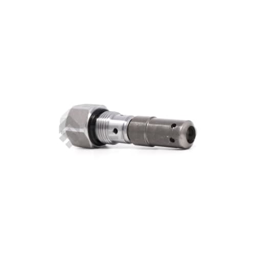  ASSY VALVE RELIEF, ASSY VALVE,RELIEF  product photo image_1 L