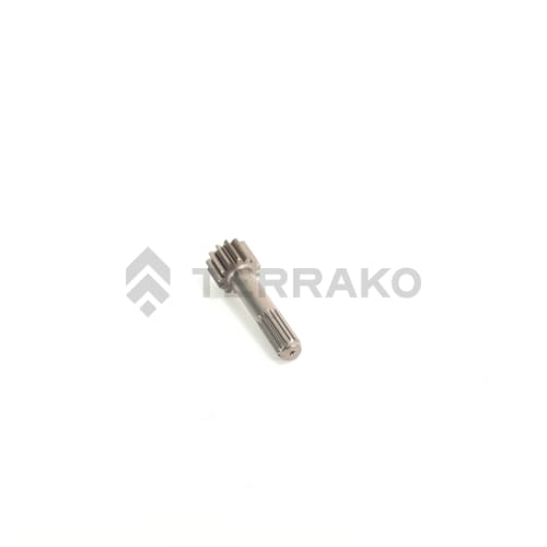  GEAR DRIVE, GEAR,DRIVE  product photo image_1 L