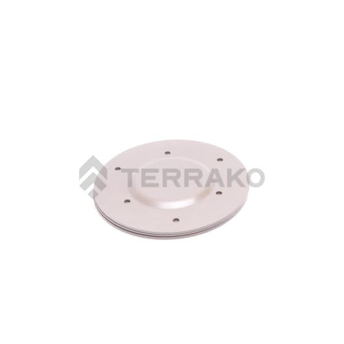  KIT PLATE  product photo image_1 L