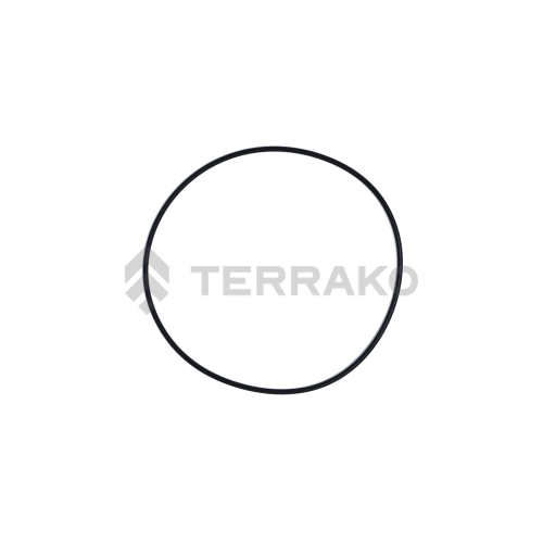  O-RING, O RING  product photo image_1 L