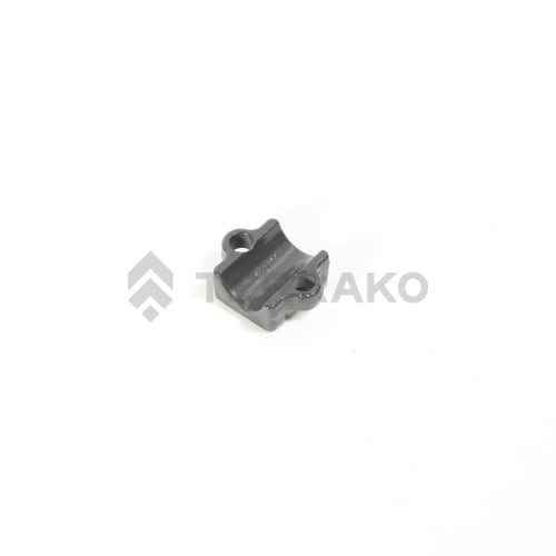 PLATE  product photo image_1 L
