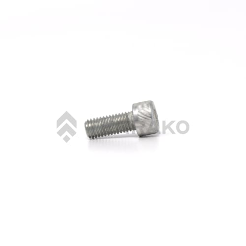  BOLT,SOCKET HEAD  photo du produit image_2 L