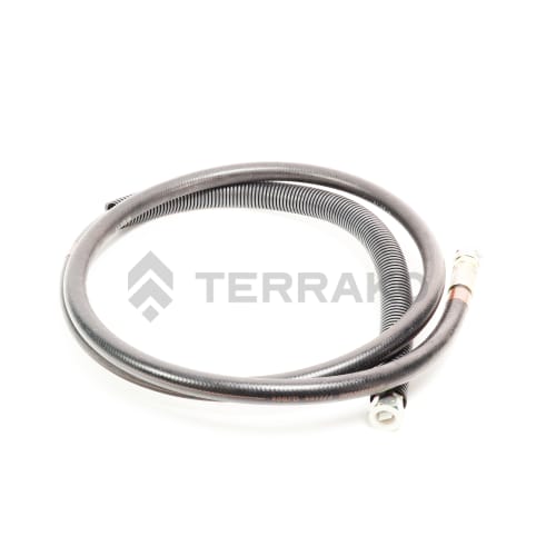  HOSE HYDRAULIC  product photo image_1 L