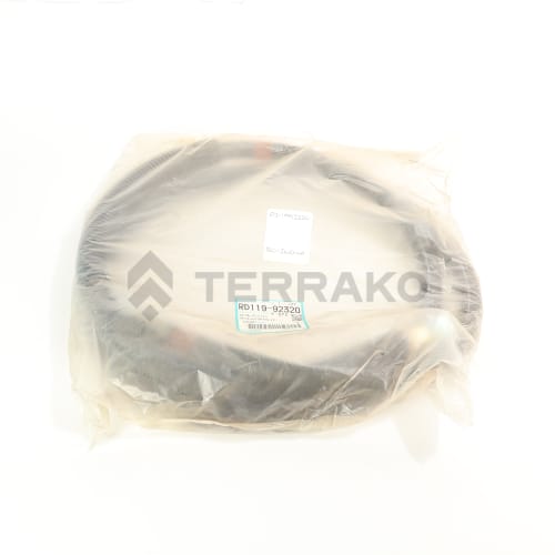  HOSE HYDRAULIC  product photo image_1 L
