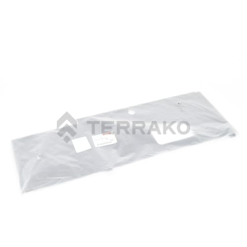 COVER SEAT SUPPORT product photo image_1 L