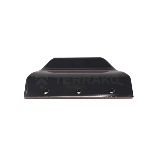  GUIDE  product photo image_1 L