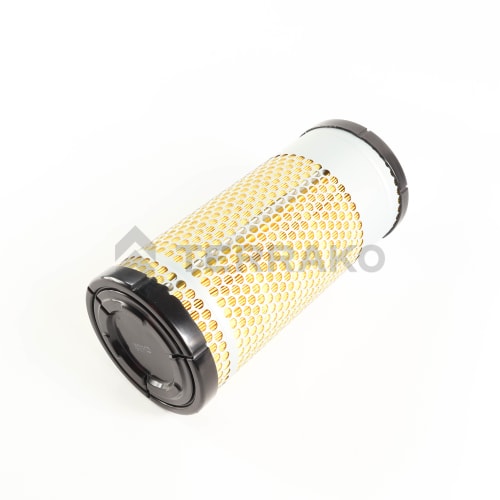  ELEMENT(OUTER)  product photo image_1 L