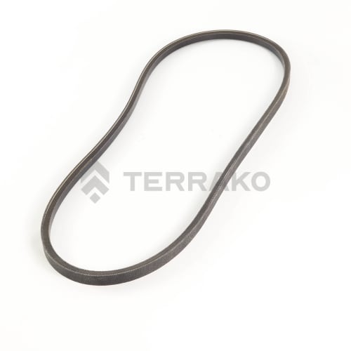  V-BELT(45.5)  product photo image_1 L