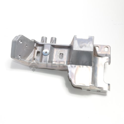  BRACKET  product photo image_1 L