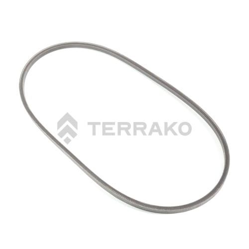  V-BELT(46.5)  product photo image_1 L
