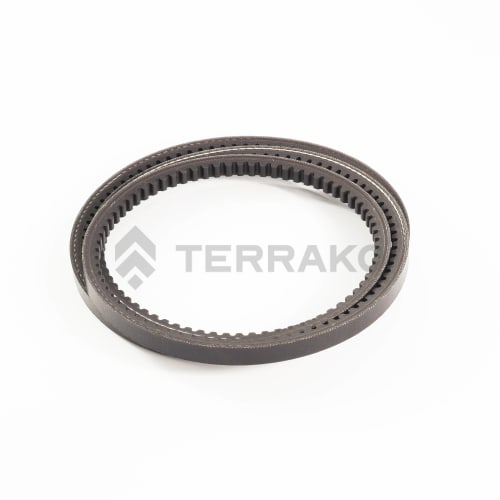 BELT,COGGED product photo image_1 L