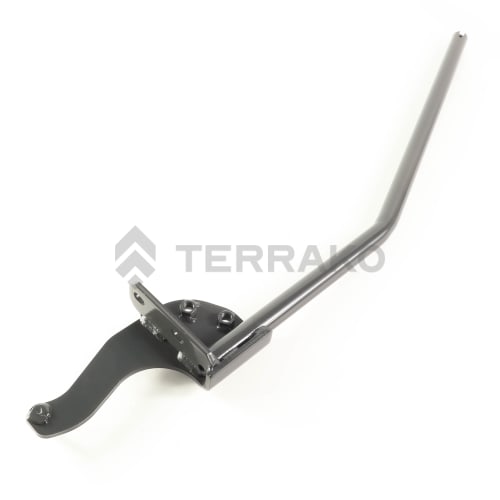 LEVER(TRAVEL LH) product photo image_1 L