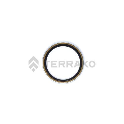  SEAL,DUST(405040)  product photo image_1 L