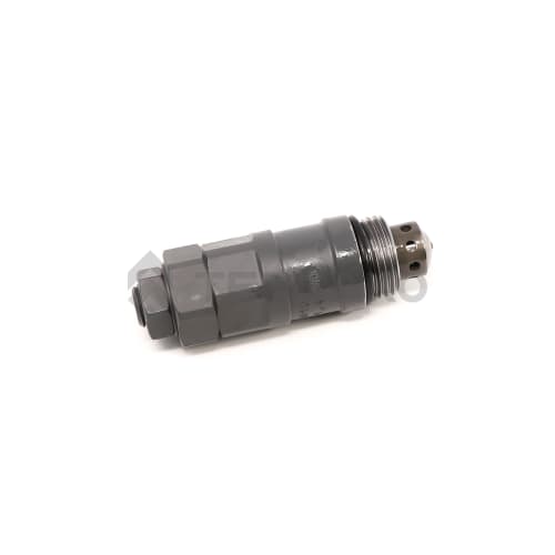 VALVE,ASSY(RELIEF) product photo image_1 L