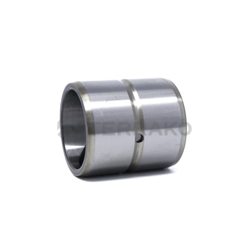  BUSHING(455560)  product photo image_1 L