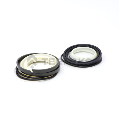  KIT JOINTS (BRAS KX040-4)  photo du produit image_1 L
