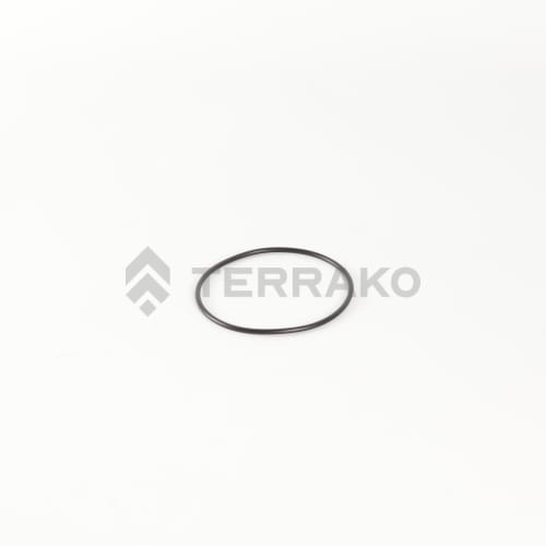O-RING product photo image_1 L